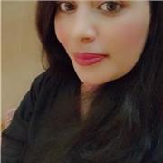 I am passionate to teach law as it is my subject